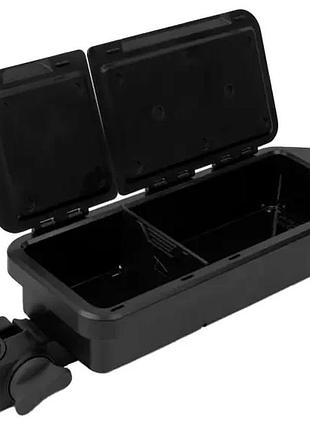 Модуль для платформы preston offbox deluxe accessory tray