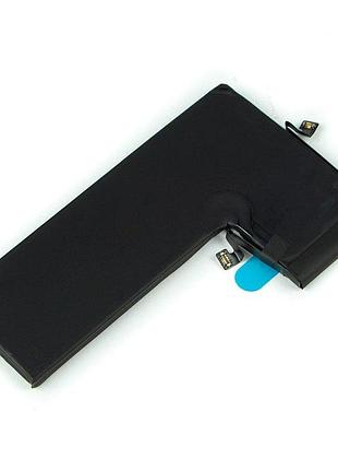 Аккумулятор высокой емкости premium качество yoki для apple iphone 11 pro