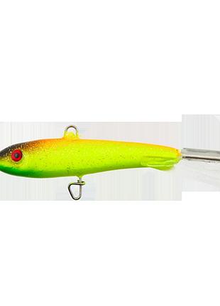 Балансир lucky john classic 3 (81300-57)