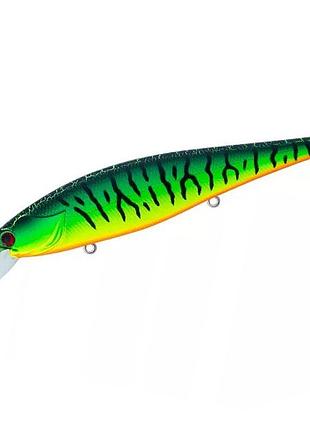 Воблер trident va factor 128sp sr 128mm 26.0g #va112 (tva-wf-sr-128sp-va112)