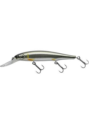 Воблер imakatsu diving riprizer 110 slow rizer 112mm 19.0g #135