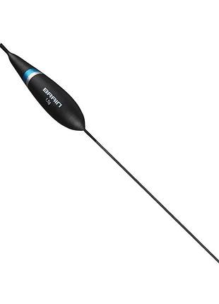 Поплавок brain bf30 2.0g