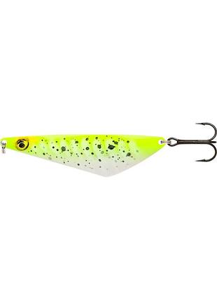 Блесна rapala harmaja 116mm 31.0g snry