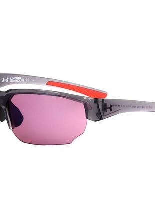 Оригинал солнцезащитные очки under armour ua 0012/s