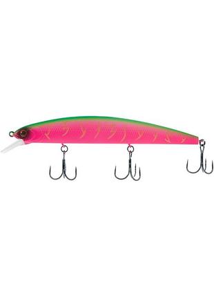 Воблер select dementor 130sp 130mm 21g #04 (1.6-1.8m)