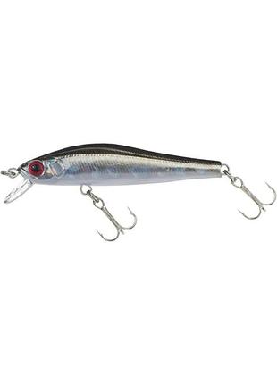 Воблер zipbaits rigge 56 sp 56mm 3.1g #510r