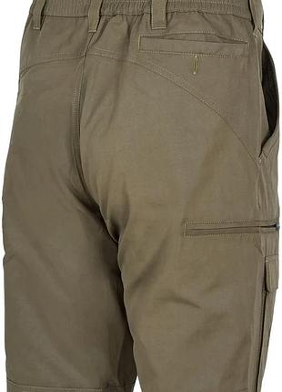 Костюм skif outdoor stroller 4xl dark olive