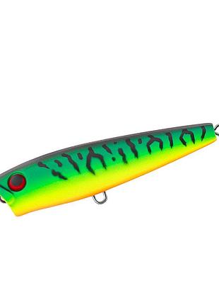 Поппер trident va deft 65 65mm 7.0g #va041 (tva-w-df-65-va041)