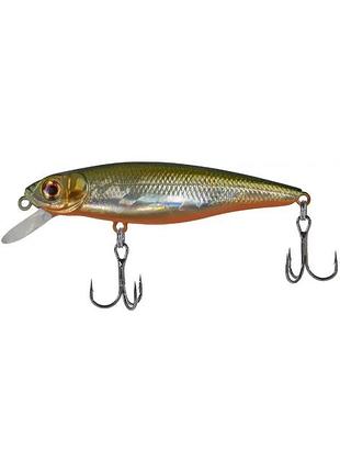 Воблер select hamster 65sp 65мм 6.2g #24 (0.6-0.8m)