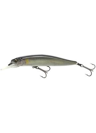 Воблер imakatsu ik spin jerk 65mm 4.2g #714 (0.5-1.0m)