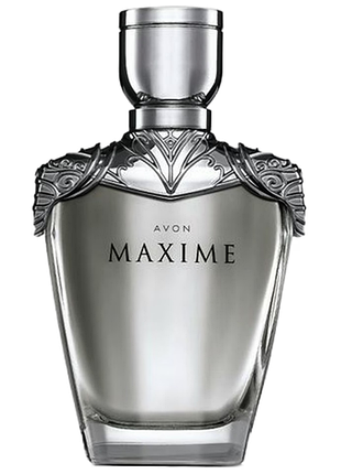 Avon maxime
