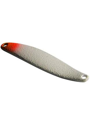 Блесна sv fishing flash line 1.3g ps09