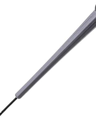 Свердло для бойлів stonfo 308 boilies drill