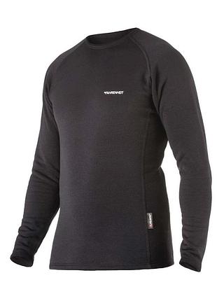 Реглан fahrenheit power stretch pro p.xxl/r чёрный