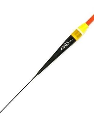 Поплавок lineaeffe keta №46203 под светляк d=4.5 4гр