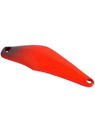 Блесна sv fishing glisser 2.0g fl05