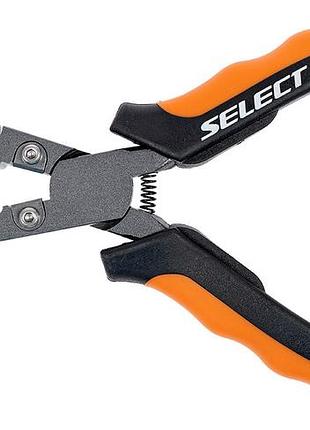 Плоскогубцы select multifunctional pliers mfp-02 17.5cm