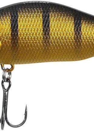 Воблер select reflex 70sp 70mm 9.0g #23 (0.8-1.2m)