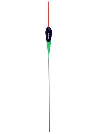Поплавець maver galleggiante win green 3.0g