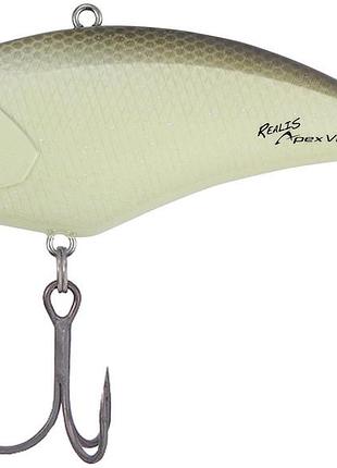 Воблер duo realis apex vibe f85 85mm 27.0g ccc3276 lv shad