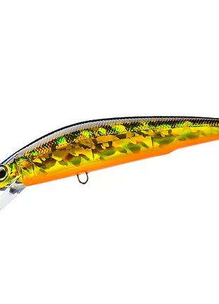 Воблер yo-zuri mag minnow 105f 105mm 18g #hgsn (r1532-hgsn)