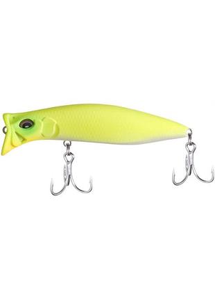 Воблер megabass kirinji 90 90mm 12.5g do chart