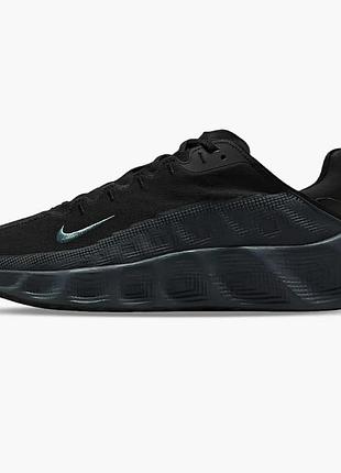 Кроссовки мужские nike ava rover оригинал 44