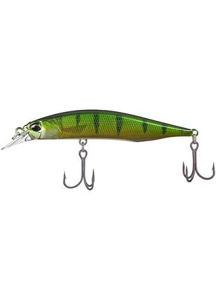 Воблер duo realis jerkbait 85sp 85mm 8.0g ccc3864