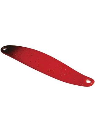 Блешня sv fishing flash line 4.6g fl05