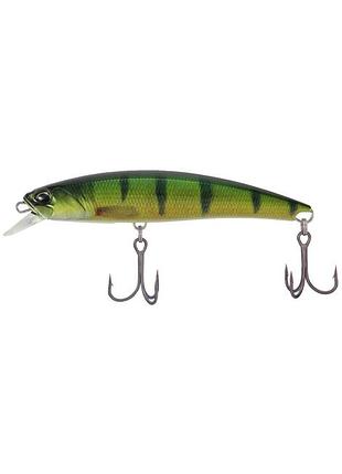 Воблер duo realis fangbait 120sr pike 120mm 25.8g ccc3864