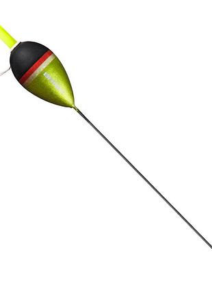 Поплавок brain bf06 4.0g