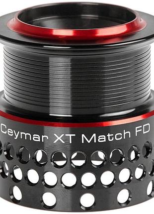 Шпуля okuma ceymar xt cxt 30m shallow