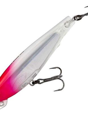 Воблер yo-zuri 3ds minnow 70sp 70mm 7g #c5 (f1135-c5)