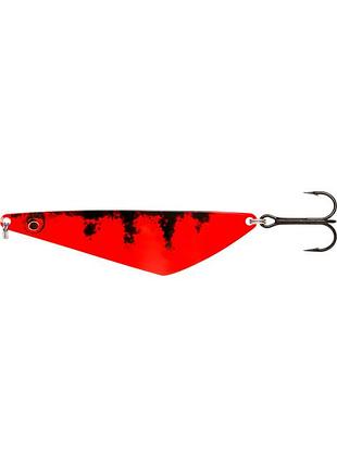 Блесна rapala harmaja 116mm 31.0g rtg