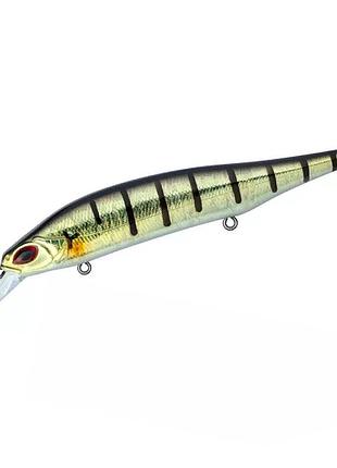 Воблер trident va aspid sr 115sp 115mm 15.7g #va018 (tva-w-as-sr-115sp-va018)