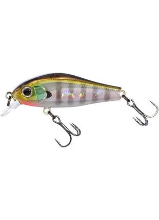Воблер zipbaits rigge 35f 35мм 2.0g #509