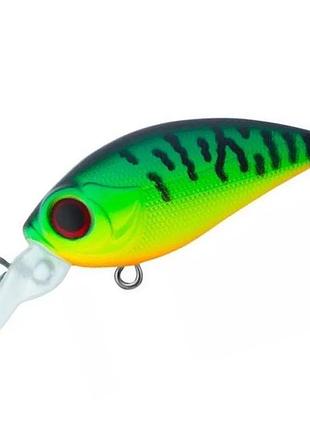 Воблер trident va riot sr 42f 42mm 5.6g #va041 (tva-w-rt-sr-42f-va041)