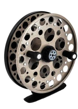 Катушка инерционная gladiator xt1500
