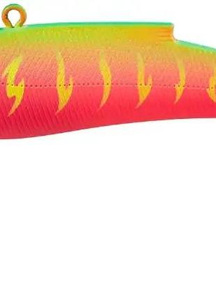 Воблер select regent vib 80s 80мм 23.0g #04