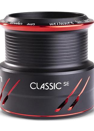 Шпуля brain classic se 4000s