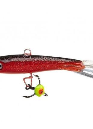 Балансир lucky john classic 5 50мм / 56 (інд.уп) (81501-56)