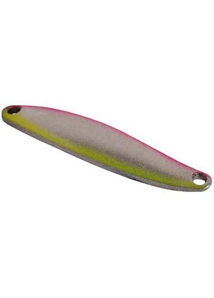 Блесна sv fishing flash line 1.3g s04