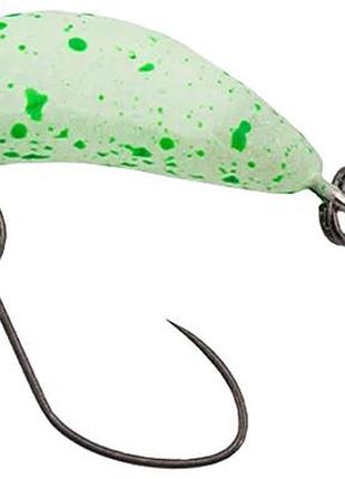 Воблер nories rice 22mm 1.0g #290