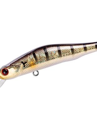 Воблер trident va factor 128sp sr 128mm 26.0g #va018 (tva-wf-sr-128sp-va018)