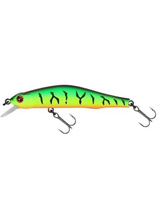 Воблер zipbaits orbit 90 sp sr 90мм 10.2g #955