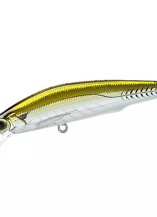 Воблер yo-zuri mag minnow jr 70f 70mm 5.5g #haj (r1530-haj)