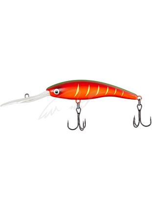Воблер select basher 110f 110mm 23.0g #32 (max 6.0m)
