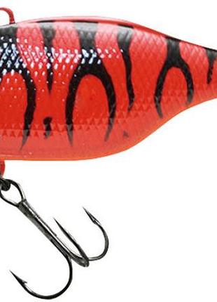 Воблер jackall tn60 60mm 12.7g akatora