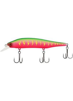 Воблер select messer 115sp 115mm 16.0g #04 (1.5-1.8m)