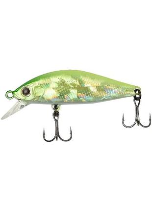 Воблер zipbaits rigge flat 45 45mm 3.8g #317